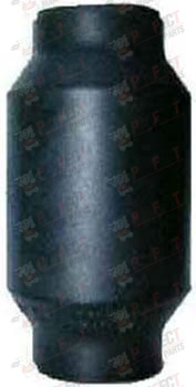 UH74-34-450 LOWER ARM BUSH