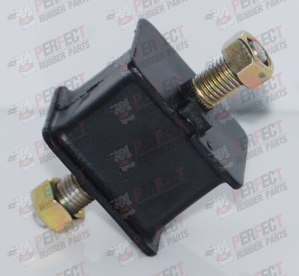 UH74-39-33X REAR ENGINE MOUNTING