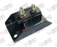 UH74-39-340 REAR ENGINE MOUNTING