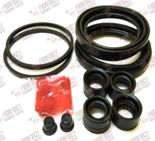 UHY1-33-26Z CYLINDER KIT FRONT DISC BRAKE