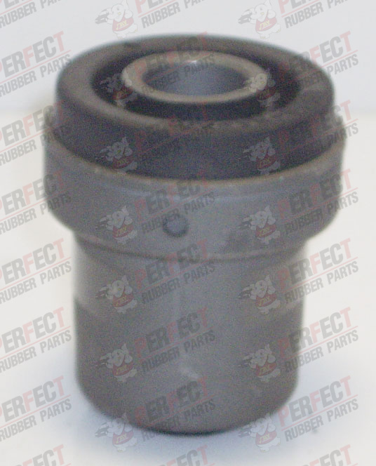 UR56-34-470 ARM BUSHING