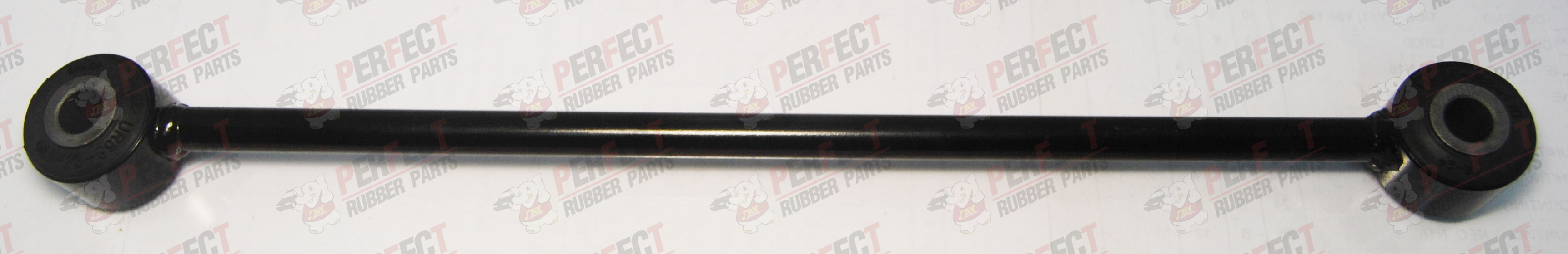 UR58-28-170 STABILIZER LINK