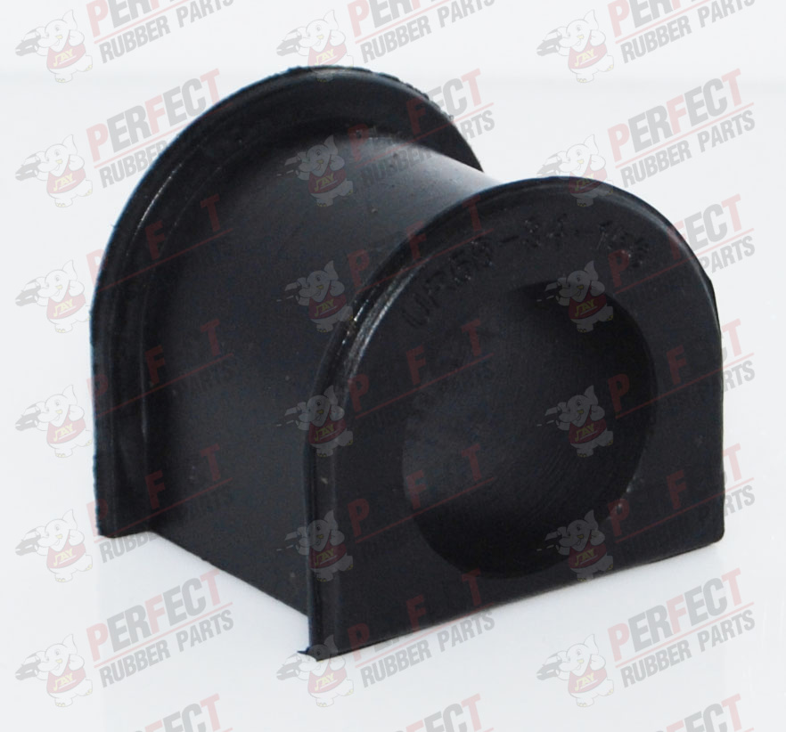 UR58-34-156 STABILIZER SHAFT RUBBER