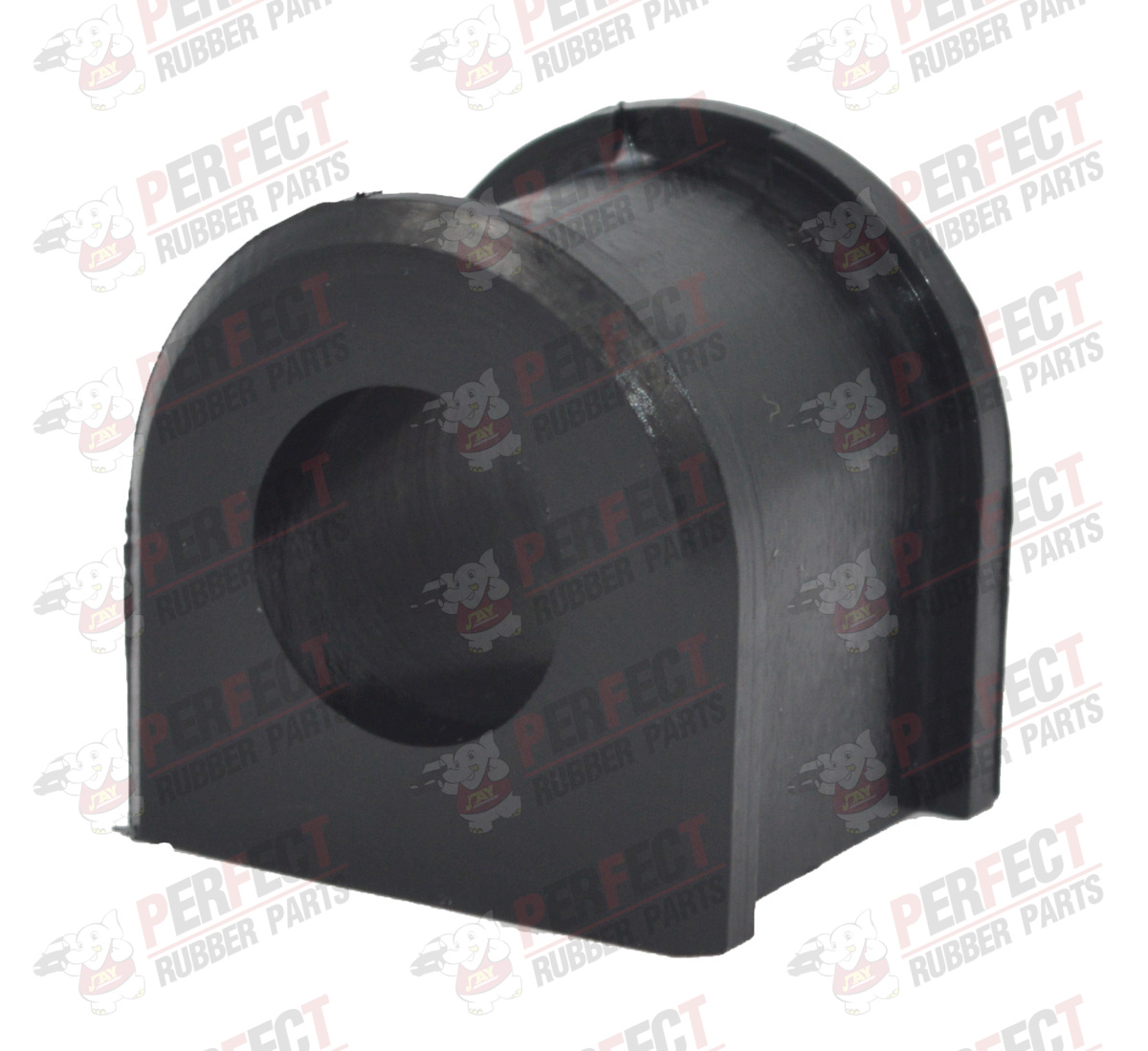UR61-28-156A STABILIZER SHAFT RUBBER