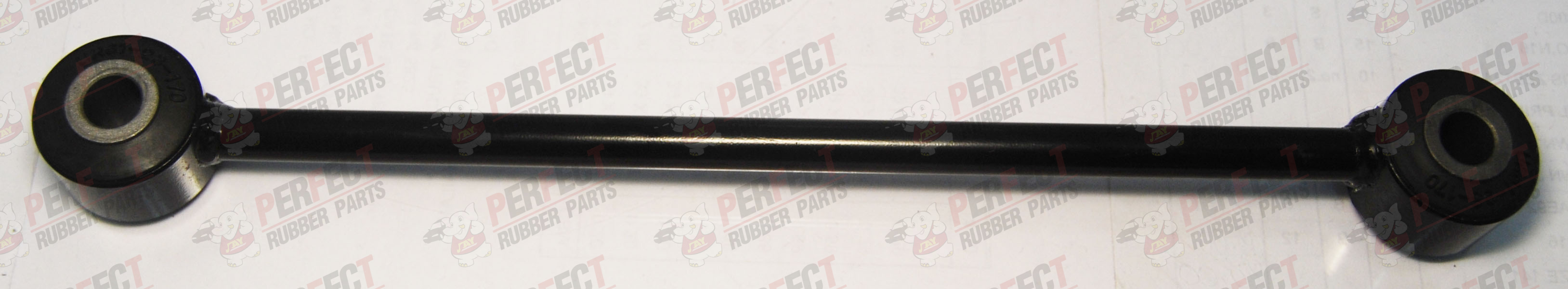 UR61-28-170 STABILIZER LINK