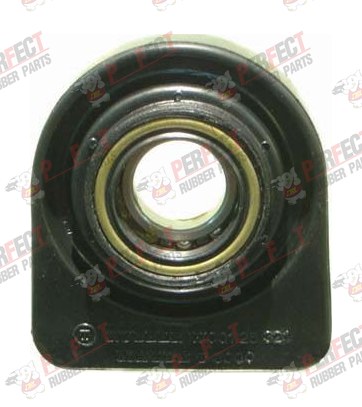 W001-25-300 CENTER BEARING