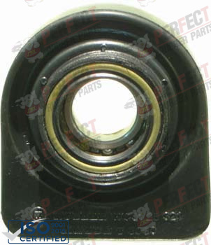 W001-25-300B CENTER BEARING