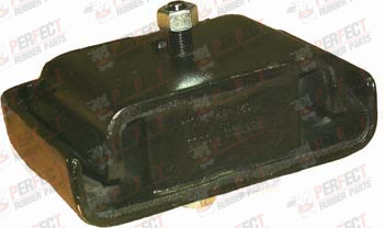 W023-39-040A FRONT ENGINE MOUNTING