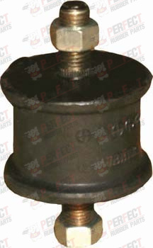 W023-39-340A REAR ENGINE MOUNTING