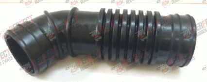 WL81-13-220 HOSE HOLE