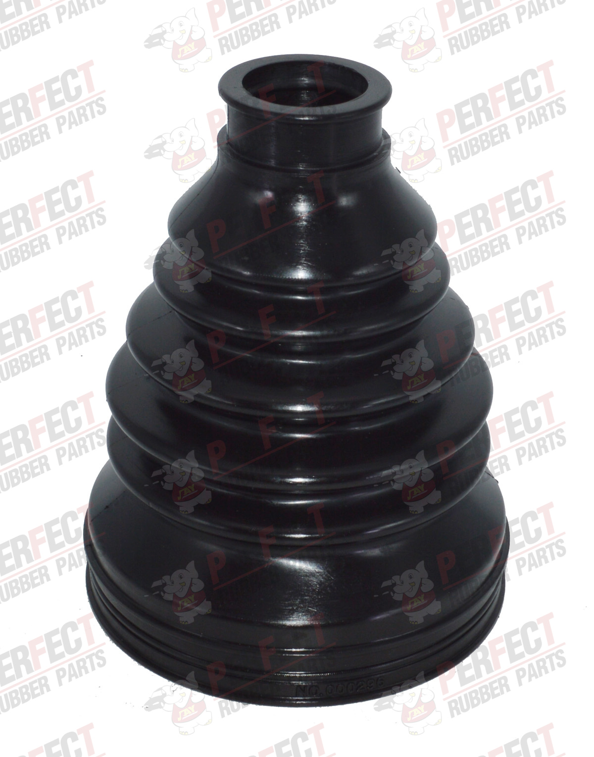 YL8Z-3A331-AA DRIVE SHAFT BOOT INNER
