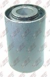 ZN-0005 SPRING SILENT BLOCK, FRONT